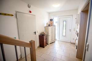 Charmantes Einfamilienhaus mit großzügigem Garten in ruhiger Lage – Liebenstein 81, 93444 Bad Kötzting – Vorschaubild 16