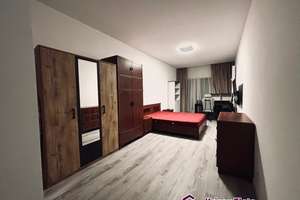 Atemberaubende 3-Zimmer-Wohnung mit riesiger Terrasse und eigenem Parkplatz – Teichstraße 50, 13407 Reinickendorf (Ortsteil), Berlin – Vorschaubild 13