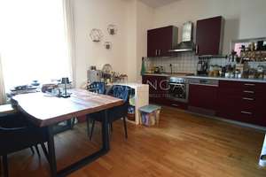 Falanga Immobilien - Top symbiose zwischen Moderne und Altbau in beliebter Top-Lage von Gonsenheim! – Die vollständige Adresse der Immobilie erhältst du vom Anbieter., 55122 Gonsenheim, Mainz – Vorschaubild 6