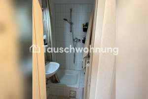 Tauschwohnung: Wohnung im portugiesenviertel – Die vollständige Adresse der Immobilie erhältst du vom Anbieter., 20459 Neustadt, Hamburg – Vorschaubild 5