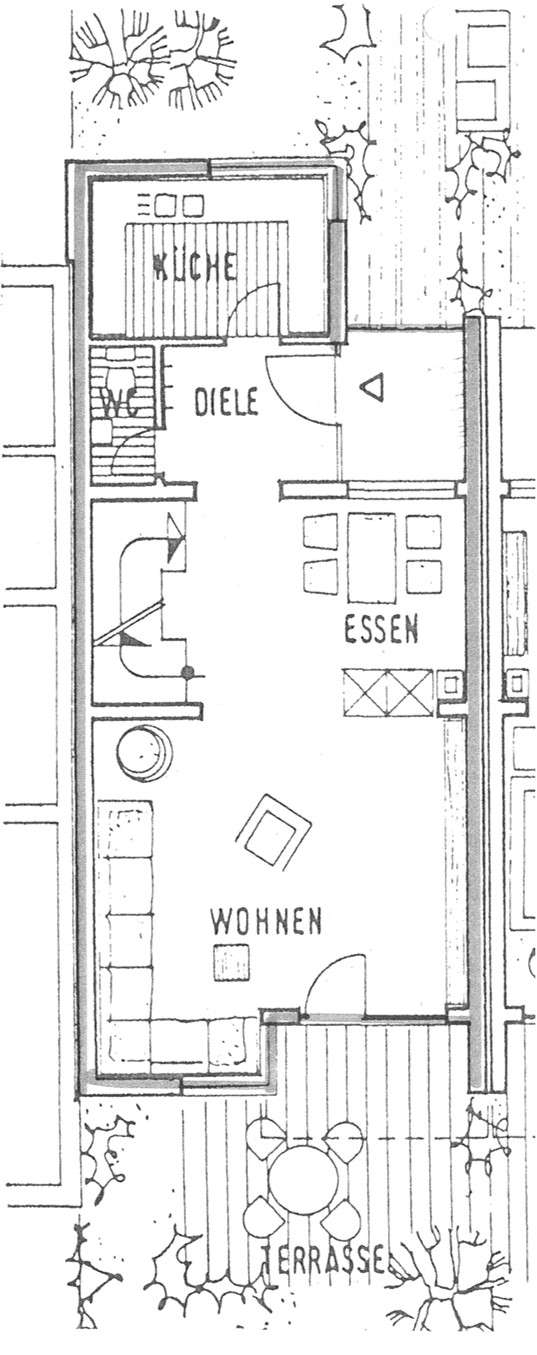 Grundrisse_Erdgeschoss