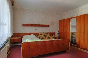 Ebenerdiges Wohnen im Grünen – Bungalow in Buckow – Die vollständige Adresse der Immobilie erhältst du vom Anbieter., 12349 Buckow, Berlin – Vorschaubild 4