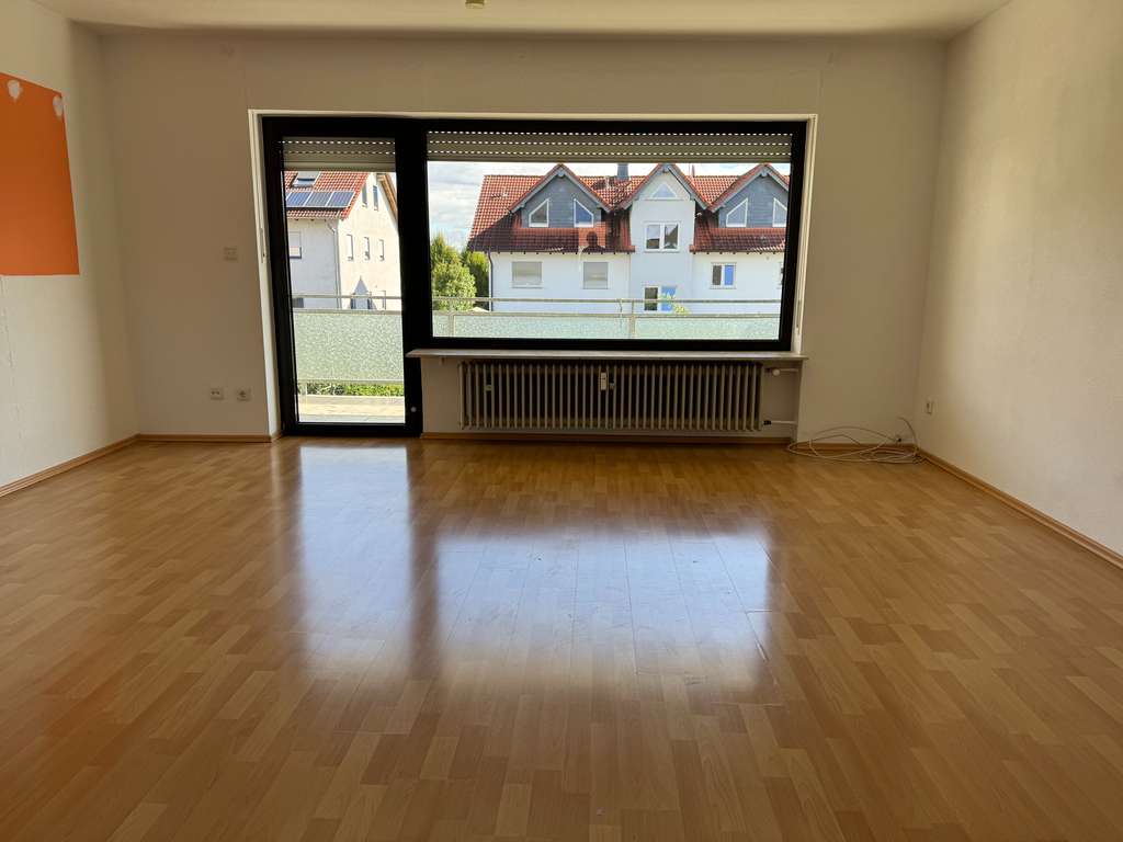 Immobilie in Karben - 6 Familienhaus auf einem 872qm großem Grundstück - Bild 3