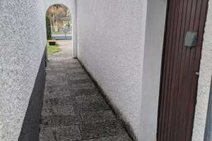 Charmantes Einfamilienhaus mit großem Garten, Anbau und viel Potenzial in Burgthann (Mimberg) – Erlenstraße 1, 90559 Burgthann – Vorschaubild 9