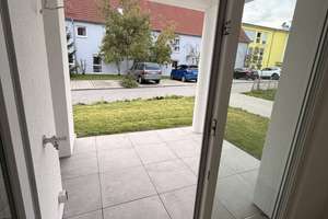 Neues Haus mit 3 Zimmern und Garage in Dörzbach – Die vollständige Adresse der Immobilie erhältst du vom Anbieter., 74677 Dörzbach – Vorschaubild 13