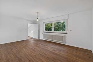 Einfamilienhaus mit großer Einliegerwohnung - Ideal für Familien oder das Büro im eigenen Haus – Die vollständige Adresse der Immobilie erhältst du vom Anbieter., 76227 Durlach, Karlsruhe – Vorschaubild 22