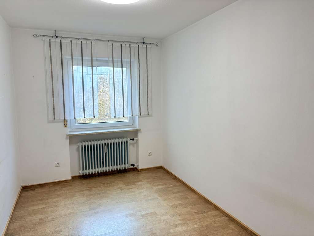 Immobilie in Wunsiedel - ideal für Eigennutzer - Bild 4