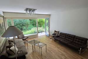 Property thumbnail 14