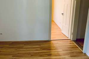 Schöne denkmalgeschützte 3-Zimmer-Wohnung in Braunschweig-Querum – Bevenroderstr 36, 38108 Wabe-Schunter-Beberbach, Braunschweig – Vorschaubild 10