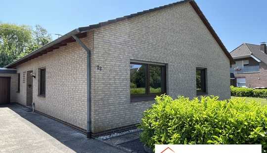 Bild von ### Ausgerichtet für ein langes Leben !###