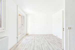 3-Zimmer im 1.OG mit Balkon und Dusche – Friederikenstr. 28, 6844 Innerstädtischer Bereich Nord, Dessau-Roßlau – Vorschaubild 13