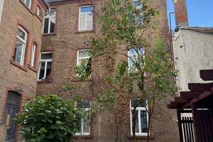 Sanierte 2 Zimmer Wohnung zu vermieten