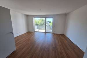 3 Zimmer Wohnung mit Balkon + 1 Monat mietfrei Sommeraktion