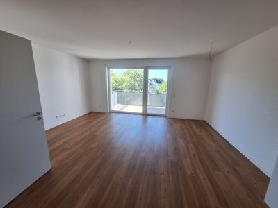 3 Zimmer Wohnung mit Balkon + 1 Monat mietfrei Sommeraktion