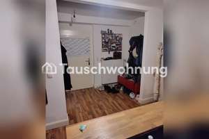Tauschwohnung: Gemütlich 2 Zimmer Wohnung Neustadt – Die vollständige Adresse der Immobilie erhältst du vom Anbieter., 28199 Südervorstadt, Bremen – Vorschaubild 6