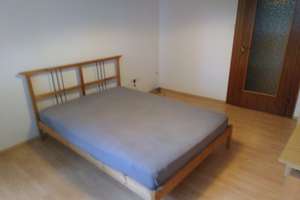 3-Zimmer-Wohnung mit Balkon in Darmstadt-Bessungen Paulusviertel – Jahnstr. 76, 64285 Bessungen, Darmstadt – Vorschaubild 10