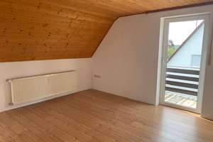 Zweifamilienhaus in bester Wohnlage, provisionsfrei – Die vollständige Adresse der Immobilie erhältst du vom Anbieter., 89343 Jettingen-Scheppach – Vorschaubild 16