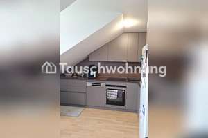 Tauschwohnung: Suche ab 2,5 Zimmer Wohnung und tausche 2 Zimmer – Josef-Ritz-Weg 1, 81673 Josephsburg, München – Vorschaubild 2