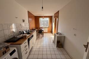 Lebendig wohnen in Düsseldorf: 59 m² Wohnung in Eller – Peter-Richarz-Straße 17, 40229 Eller, Düsseldorf – Vorschaubild 8
