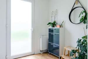 Modernes & top gepflegtes RMH für die junge Familie! – Die vollständige Adresse der Immobilie erhältst du vom Anbieter., 85055 Nordost, Ingolstadt – Vorschaubild 21