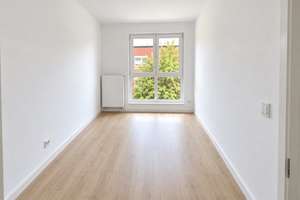 Design trifft Comfort - gemütlich Familienoase auf Luxus-Niveau … zum Wohnen, Leben und Wohlfühlen! – 53844 Troisdorf – Vorschaubild 9