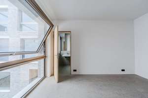 Stilvolle 2-Zi.-Whg in sehr gefragter Lage – Die vollständige Adresse der Immobilie erhältst du vom Anbieter., 10115 Mitte (Ortsteil), Berlin – Vorschaubild 9