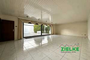 Traum-Bungalow mit großer Terrasse und uneinsehbarem Garten – Mettmann (Kreis) – Vorschaubild 18