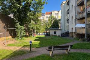 Property thumbnail 18