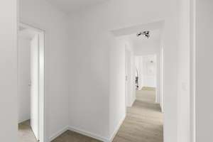 Modernisierte 4-Zimmerwohnung in grüner Umgebung – Danziger Str. 10 a, 51702 Bergneustadt – Vorschaubild 8