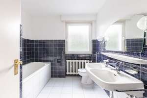 Schönes Südwestgrundstück mit Bungalow im Malerviertel – Die vollständige Adresse der Immobilie erhältst du vom Anbieter., 50999 Rodenkirchen (Ortsteil), Köln – Vorschaubild 8