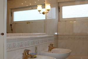 Attraktiver Bungalow in guter Wohnlage von Sankt Augustin-Ort! – Berliner Straße 122, 53757 Sankt Augustin – Vorschaubild 14