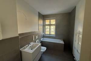*ERSTBEZUG* Tolle 2-Raum-Wohnung mit FBH & 3 Balkone - WE 15 – Kantstraße 55, 4275 Südvorstadt, Leipzig – Vorschaubild 2