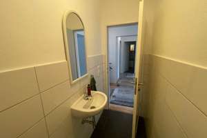+++ Renovierte Unmöblierte Wohnung in Frankfurt am Main +++ – 60386 Fechenheim, Frankfurt am Main – Vorschaubild 5