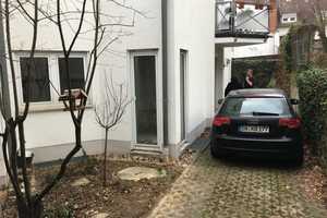 Lichtdurchflutete, ruhige 2-Zimmer-Wohnung mit Süd-Balkon im begehrten Woogsviertel Darmstadt – Wiener Straße 58b, 64287 Darmstadt – Vorschaubild 1