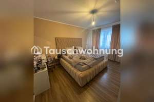 Tauschwohnung: 3-Zimmer-Wohnung in Treptow-Köpenick, 78 m² – Die vollständige Adresse der Immobilie erhältst du vom Anbieter., 12439 Niederschöneweide, Berlin – Vorschaubild 8