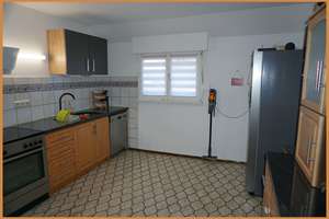 Ihr neues Zuhause mit Platz für die ganze Familie - gepflegtes 2-Familien-Wohnhaus in Zunsweier! – Die vollständige Adresse der Immobilie erhältst du vom Anbieter., 77656 Offenburg – Vorschaubild 14
