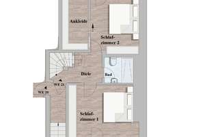 Property thumbnail 17