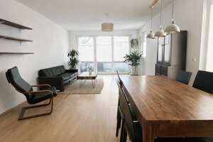 Wohnung Mittersendling Nähe  Augustiner Schützengarten  – Distlhofweg 47, 81369 Mittersendling, München – Vorschaubild 17