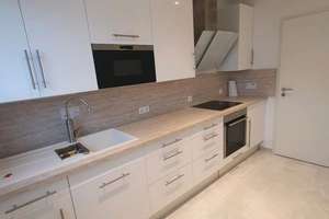 PROVISIONSFREI Traumhafte, kernsanierte 2 Zimmer Wohnung – 30419 Vinnhorst, Hannover – Vorschaubild 8