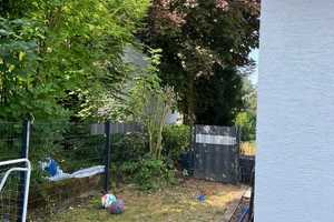 Freistehendes schönes 1-Familienhaus mit Fernblick in begehrter Lage von Überherrn-Berus – Saarlouis (Kreis) – Vorschaubild 15