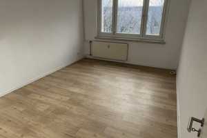 Kernsanierte 61m²-Wohnung mit EBK – Modern & Hell! – Wilhelm-Klees-Straße 16c, 39108 Magdeburg – Vorschaubild 11
