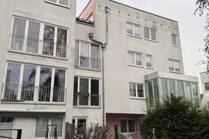 Parksiedlung Spruch 134 DG-Wohnung - zur Kapitalanlage – Parksiedlung Spruch 134, 12349 Buckow, Berlin – Vorschaubild 3