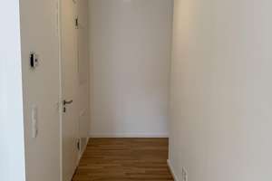 Provisionsfrei: Verkauf Neubau BJ 2020 1-Zimmer-Apartment m. Balkon – Wilhelmsaue 32, 10713 Wilmersdorf, Berlin – Vorschaubild 26