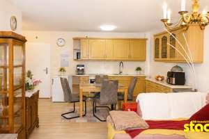 *** MODERNE 2-ZIMMERWOHNUNG MIT BALKON UND AUFZUG! – Die vollständige Adresse der Immobilie erhältst du vom Anbieter., 63741 Damm, Aschaffenburg – Vorschaubild 4