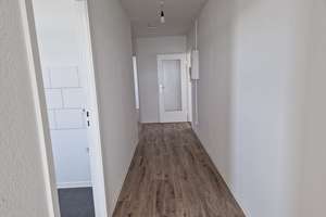 Frisch Renoviert und Bezugsfertig! 2-Zimmer-Wohnung mit Ausblick! – Geraer Ring 2, 68309 Vogelstang, Mannheim – Vorschaubild 6