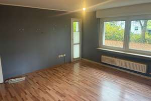 Charmante 2-Zimmer-Wohnung in Essen mit Balkon – Fischweiher 20-32, 45307 Kray, Essen – Vorschaubild 6