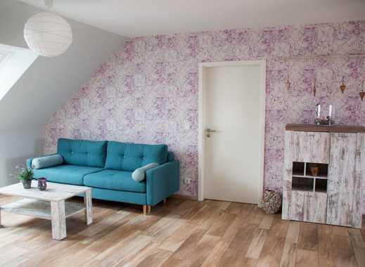 Single wohnung halle saale