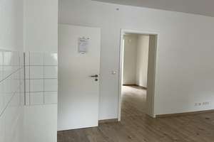 Zuhause zählst nur Du! – Lindenhof 16, 45891 Erle, Gelsenkirchen – Vorschaubild 6