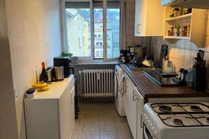 Property thumbnail 4