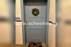 Tauschwohnung: 2-Zimmer-Wohnung in Steglitz-Zehlendorf, 55 m² – Die vollständige Adresse der Immobilie erhältst du vom Anbieter., 12247 Lankwitz, Berlin – Vorschaubild 9